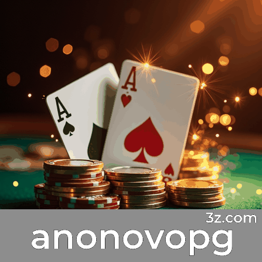 Registre-se rapidamente e desbloqueie recompensas exclusivas no anonovopg