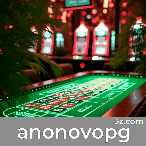 Registre-se rapidamente e desbloqueie recompensas exclusivas no anonovopg