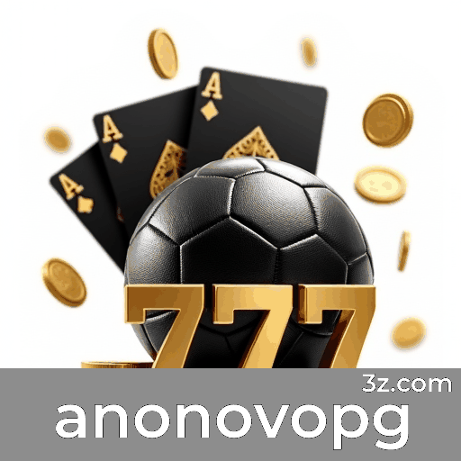 Anonovopg Esporte Análise: Dados Científicos para Apostas