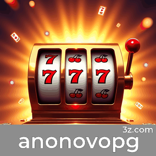 Registre-se rapidamente e desbloqueie recompensas exclusivas no anonovopg