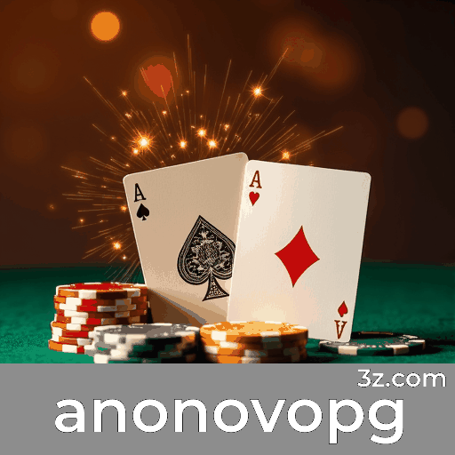 Bônus Reais com Valor Verdadeiro no anonovopg: Recompensas que Você Realmente Recebe